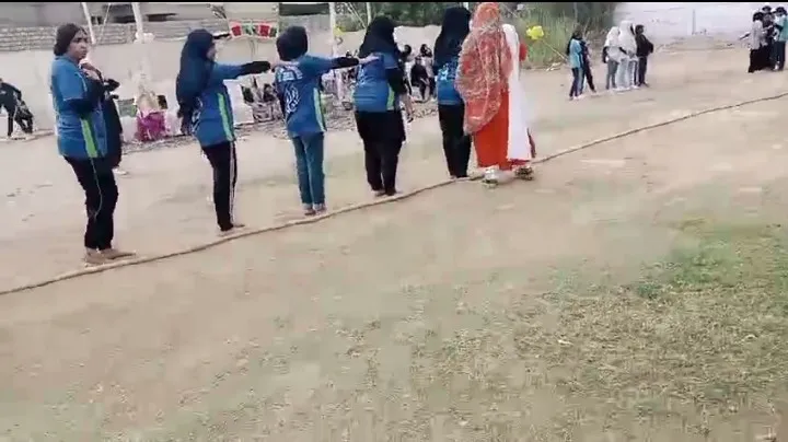 Sports Week — photo 6
