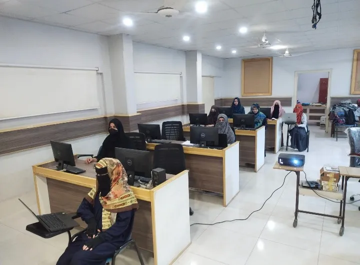 Workshop: Data-Smart Teachers