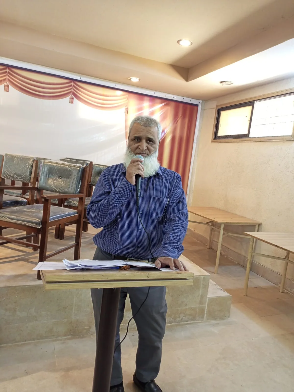 Quiz: Qur'an — photo 2