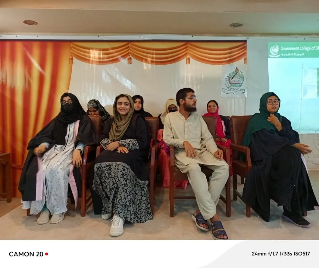 Quiz: Jashn-e-Azadi — photo 2