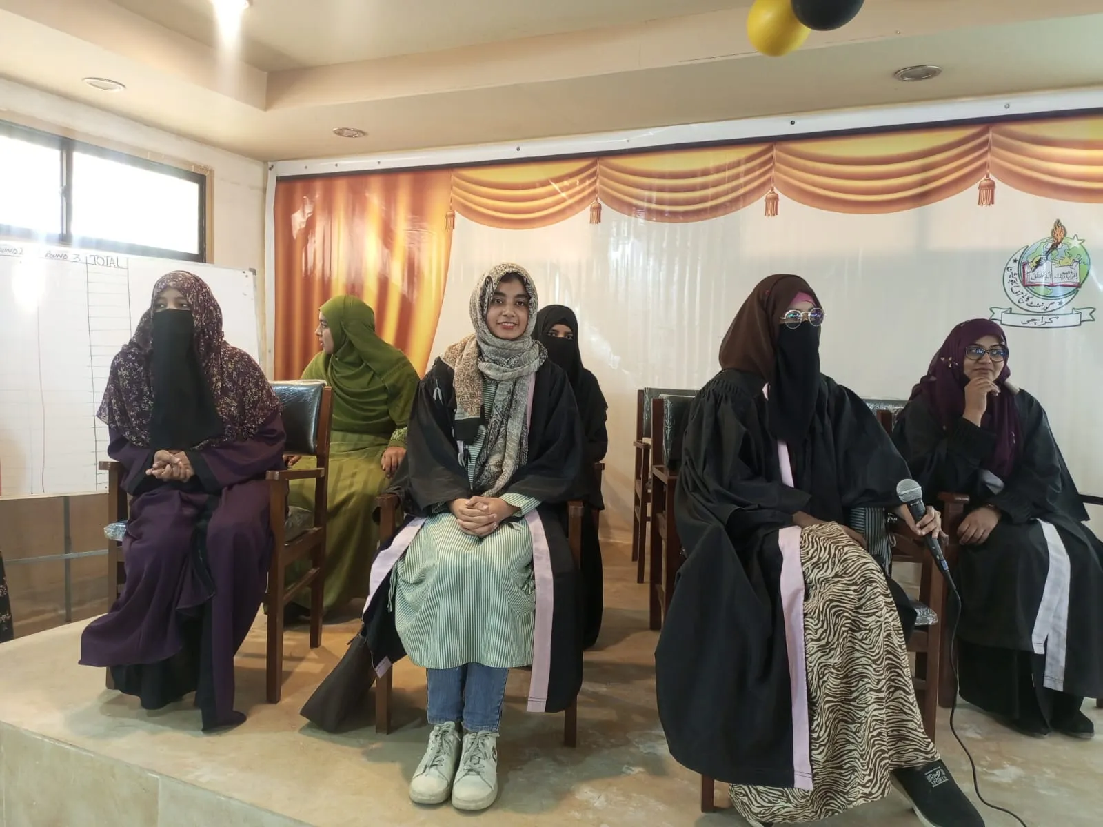 Quiz: Kashmir — photo 3