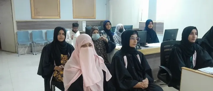 Quiz: The Rightly Guided Caliphs — photo 3