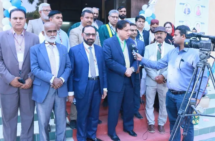 ICEEC 2025 Conference — photo 3