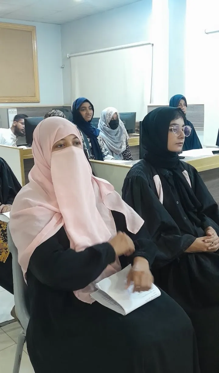 Quiz: The Rightly Guided Caliphs — photo 4
