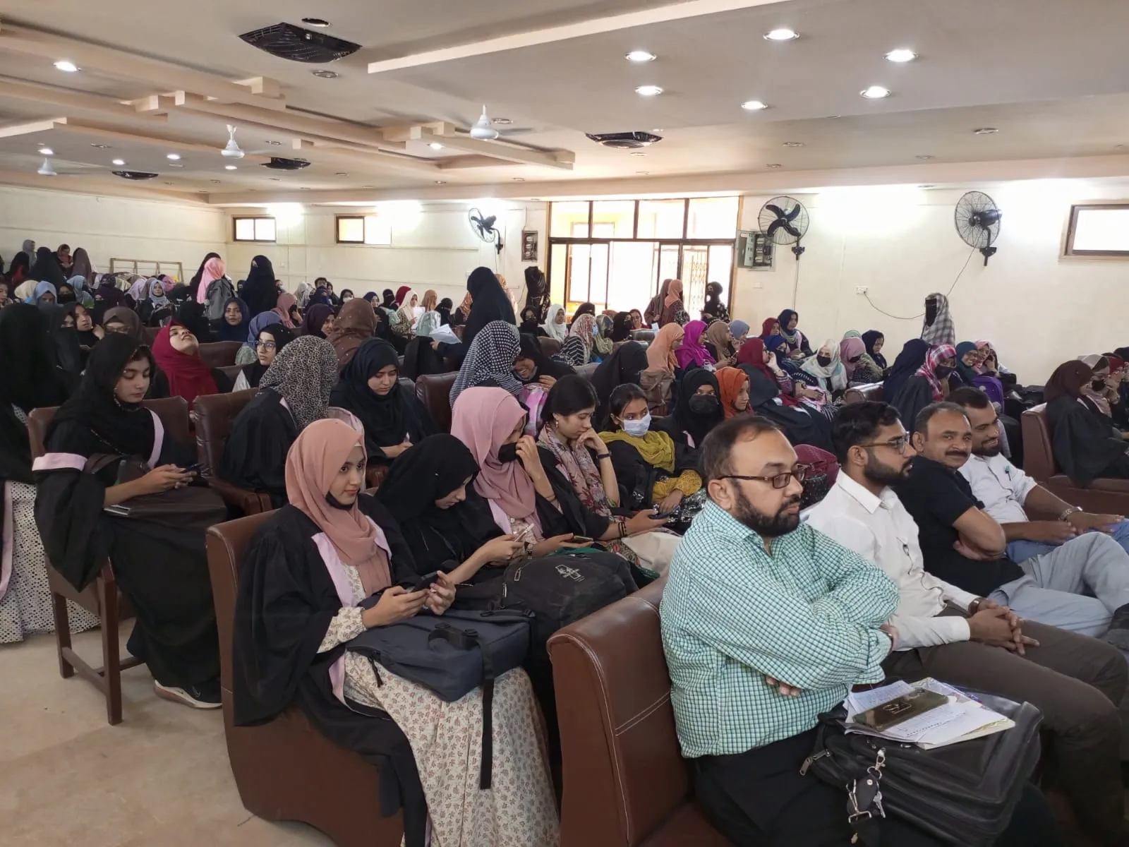 Quiz: Qur'an — photo 4