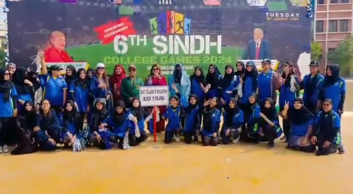 Sports Week — photo 5