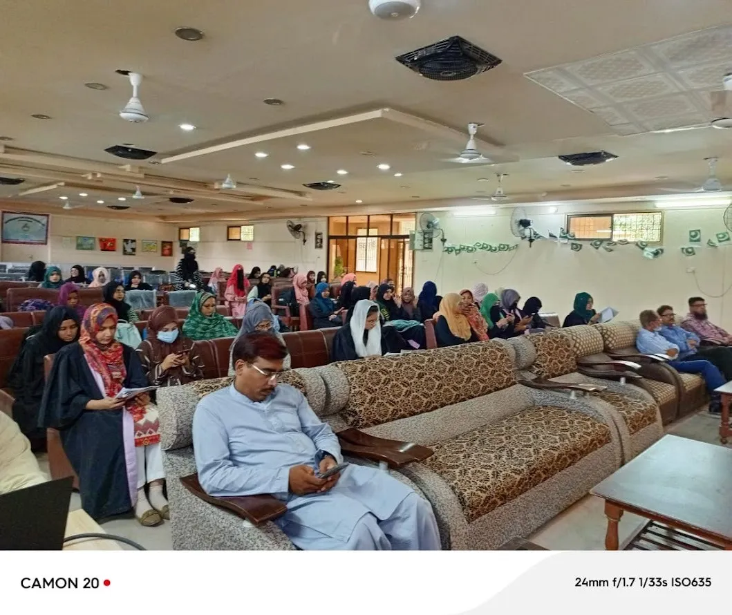 Quiz: Jashn-e-Azadi — photo 5