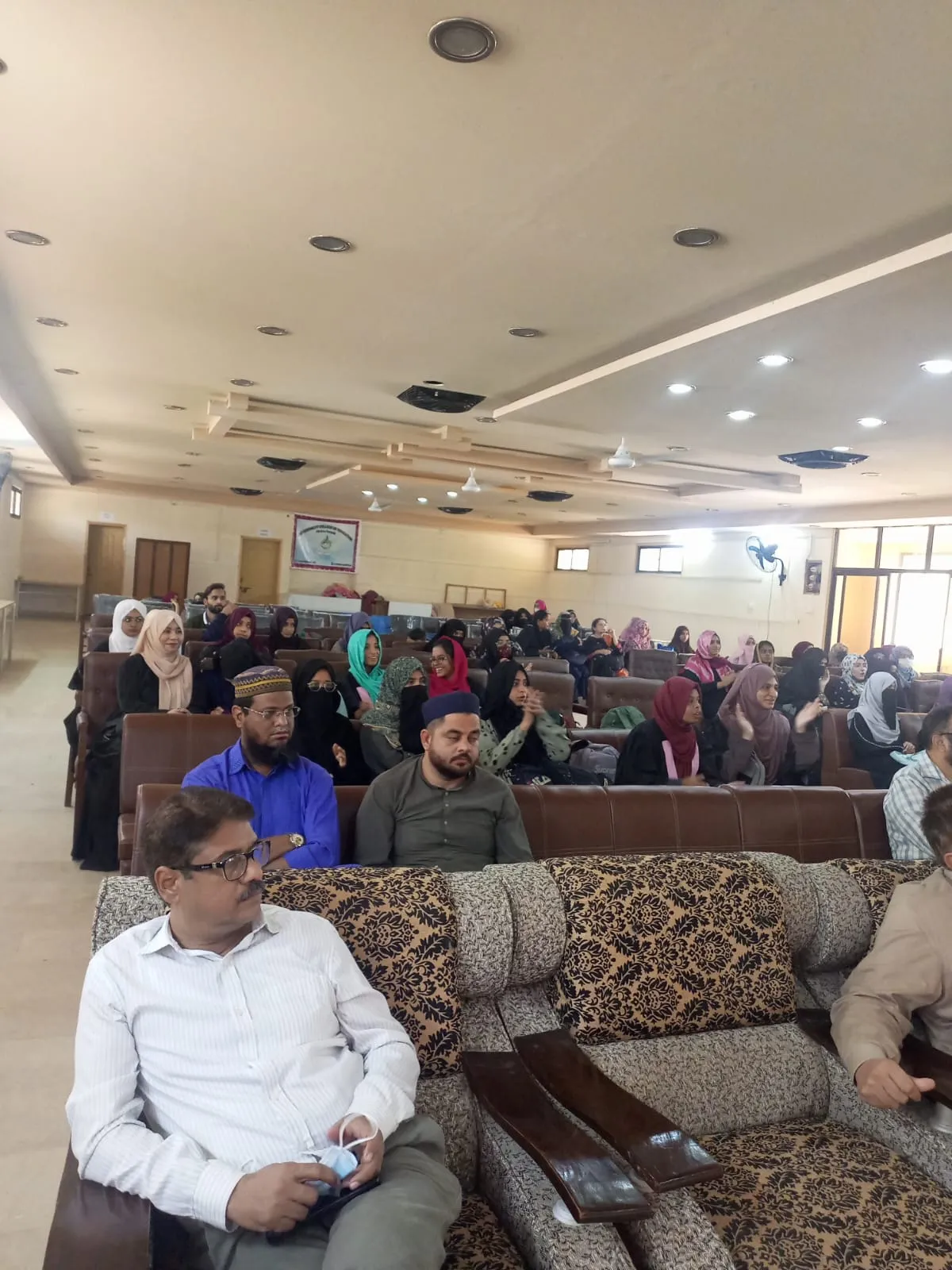 Quiz: Pakistan Day — photo 5