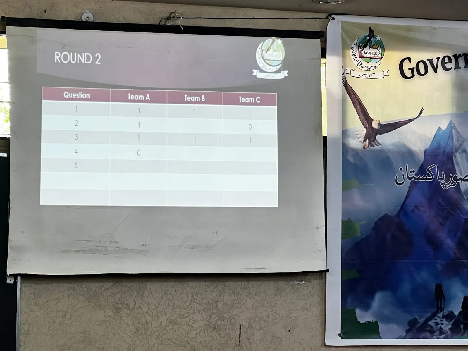 Iqbal Day — Fikr-e-Iqbal — photo 6