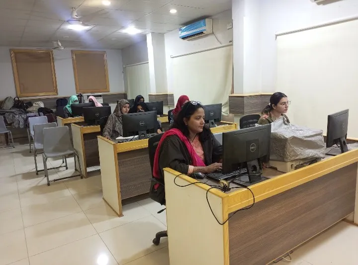 Workshop: Data-Smart Teachers — photo 6