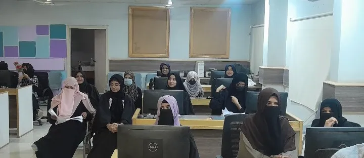 Quiz: The Rightly Guided Caliphs — photo 6