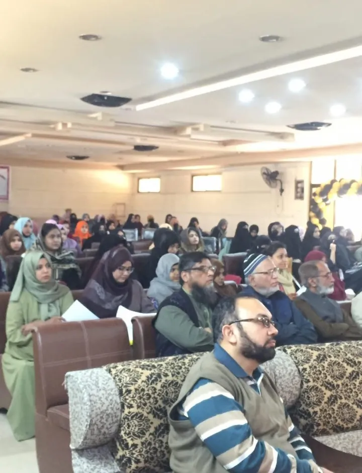Workshop: Teaching Practicum — photo 6