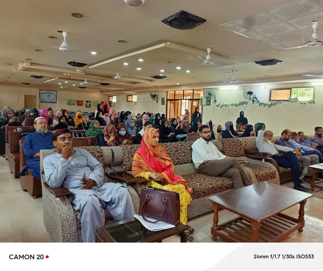 Quiz: Jashn-e-Azadi — photo 7