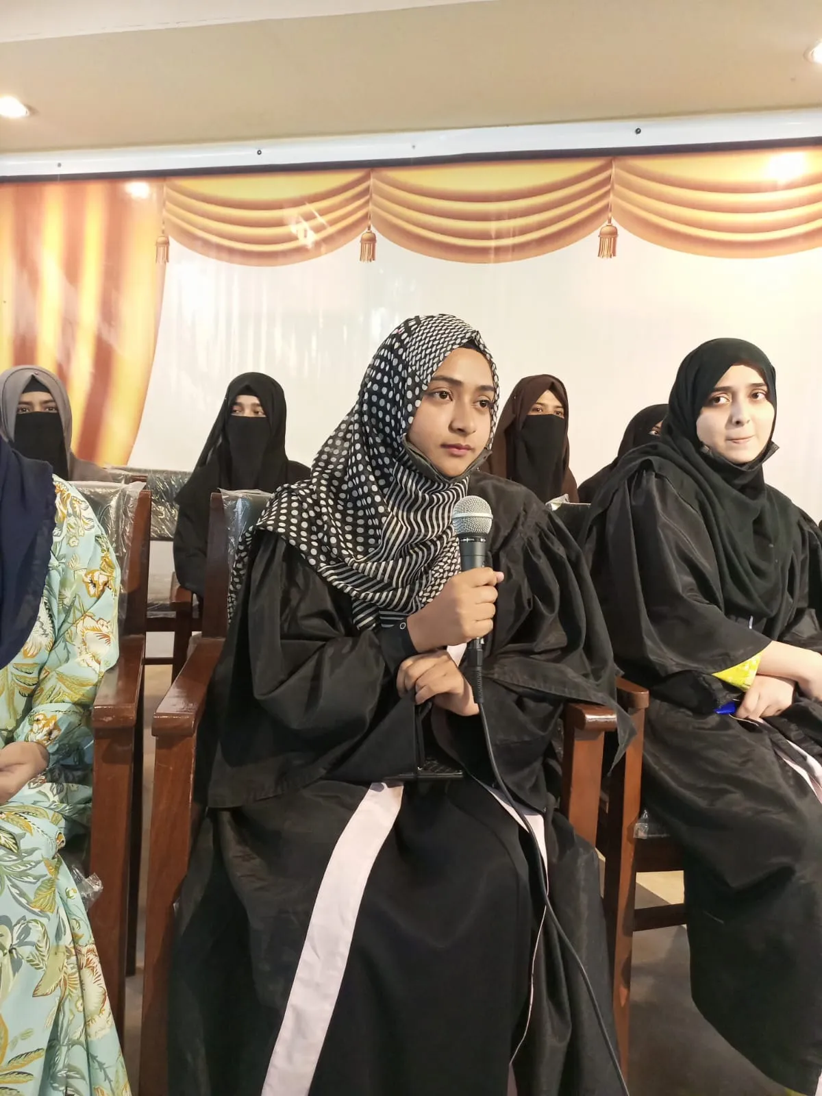Quiz: Qur'an — photo 7