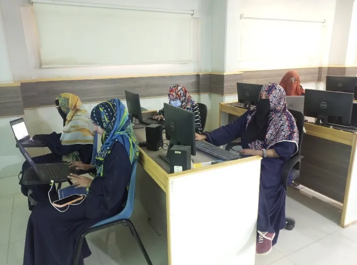 Workshop: Data-Smart Teachers — photo 8