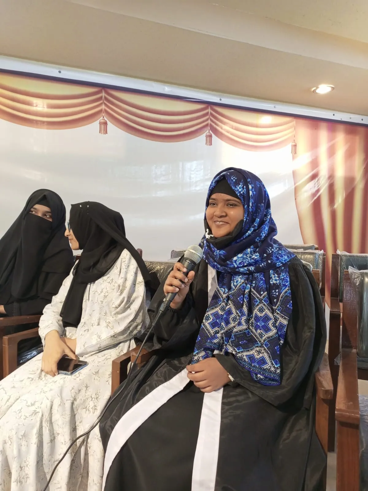 Quiz: Qur'an — photo 9
