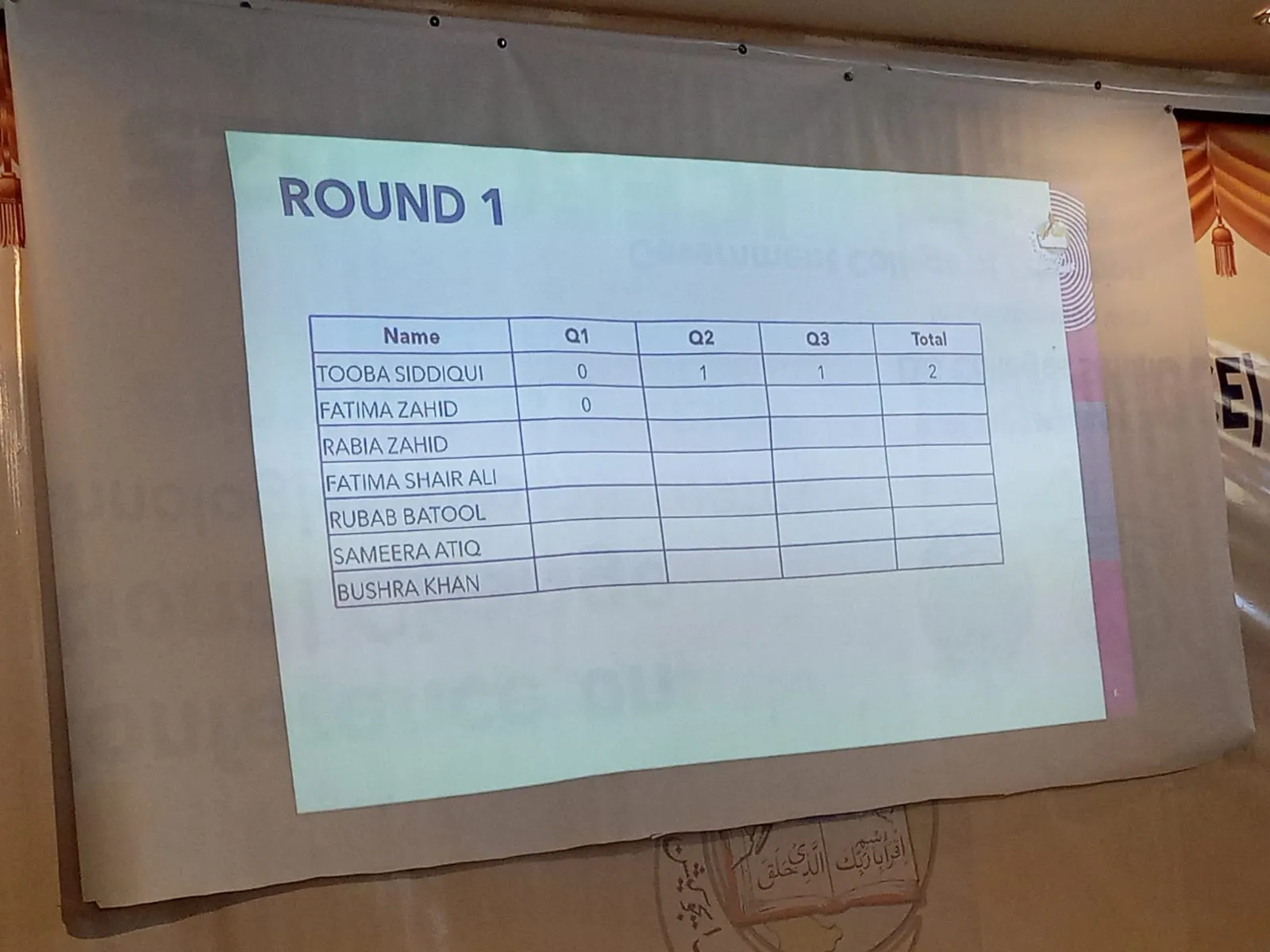 Quiz: Pakistan Day — photo 10