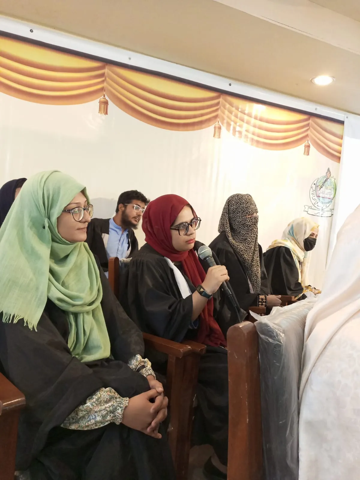 Quiz: Qur'an — photo 11