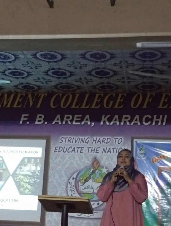 Orientation Day — photo 11