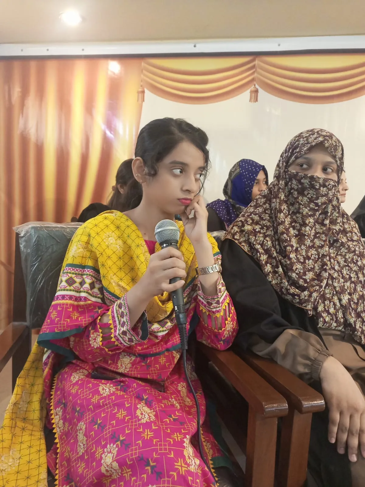 Quiz: Pakistan Day — photo 11