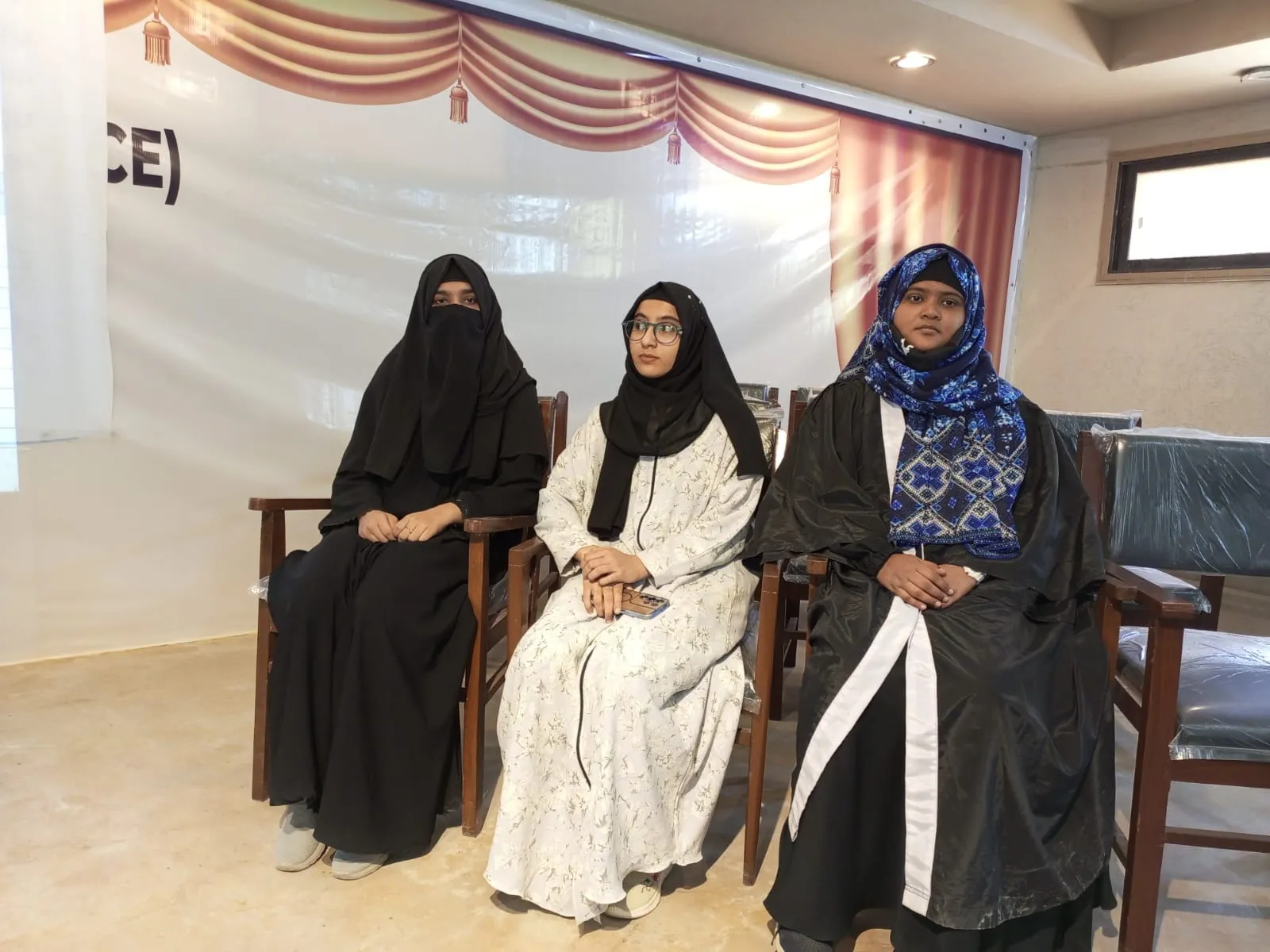 Quiz: Qur'an — photo 12