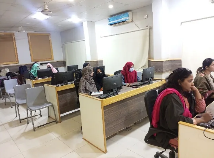 Workshop: Data-Smart Teachers — photo 12