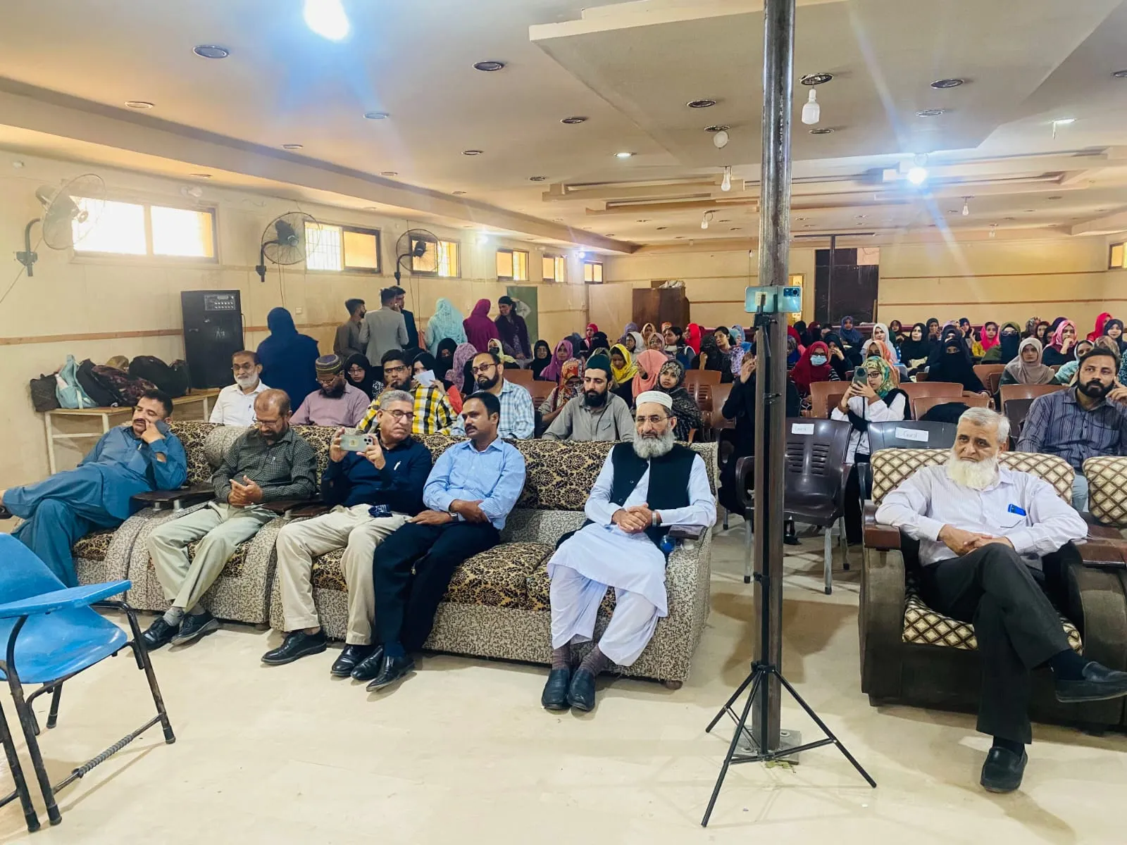 Iqbal Day — Fikr-e-Iqbal — photo 13