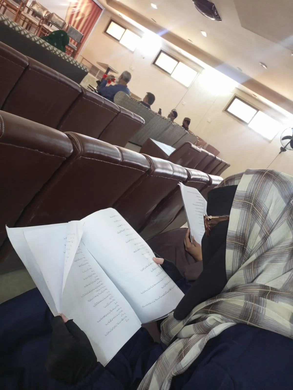 Quiz: Qur'an — photo 16