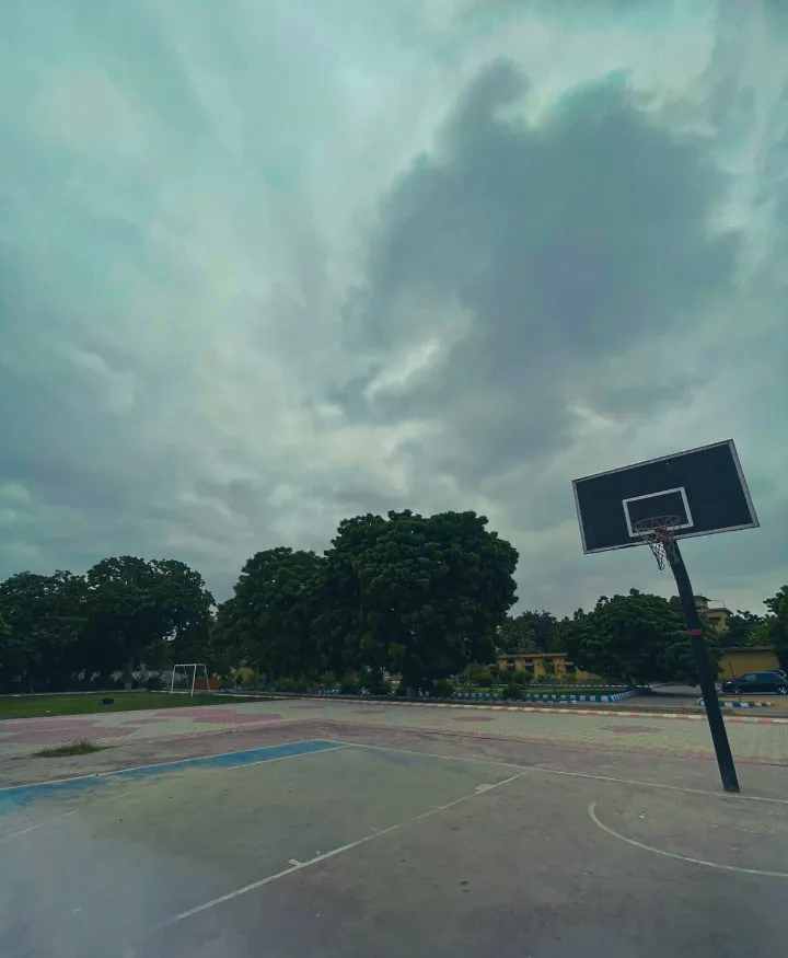Sports Facilities — photo 11