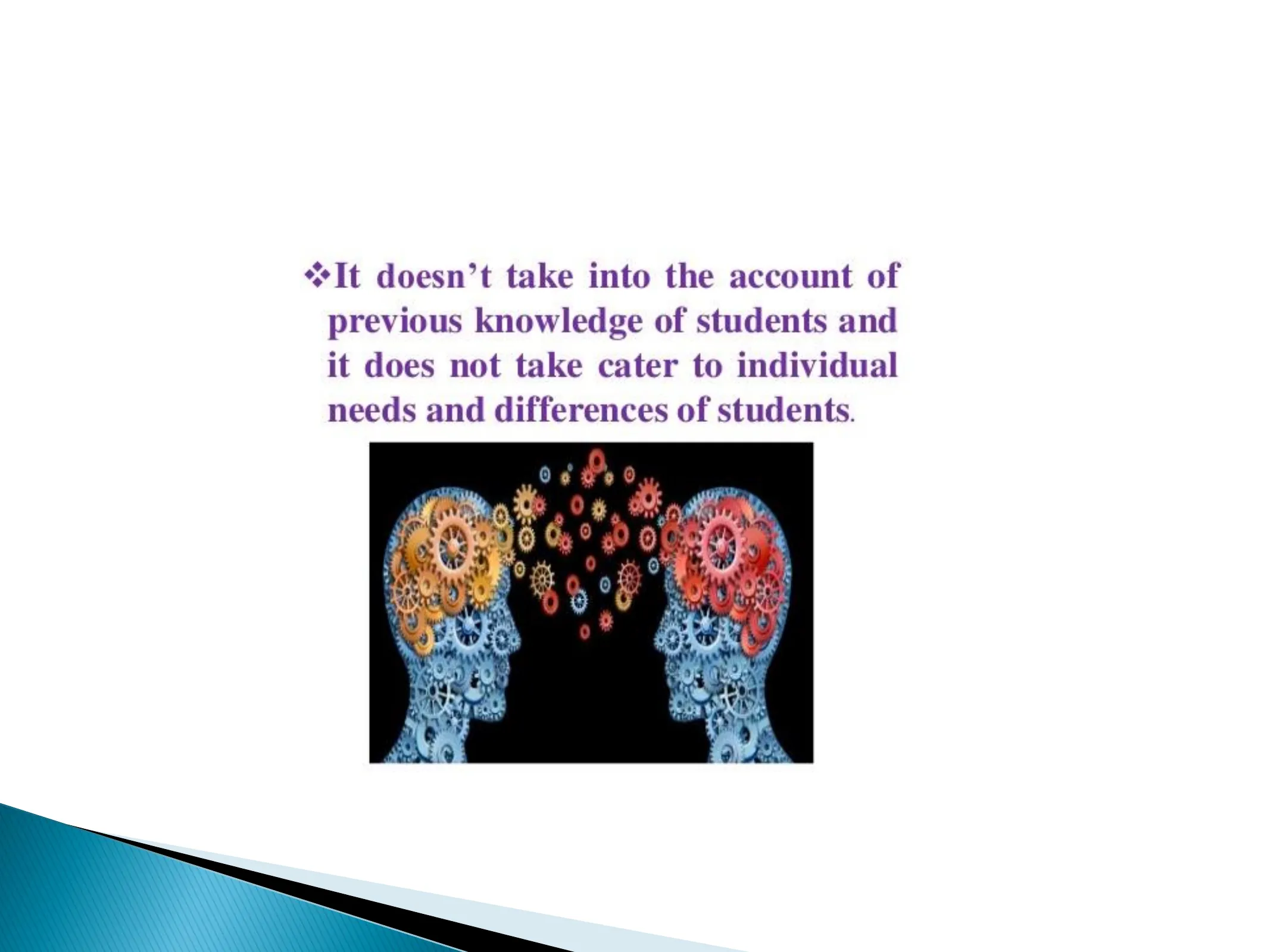 Basics of Lecture Method, page 26