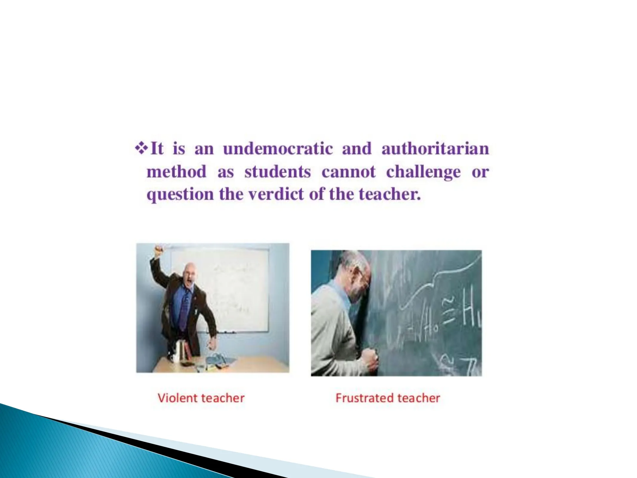 Basics of Lecture Method, page 28