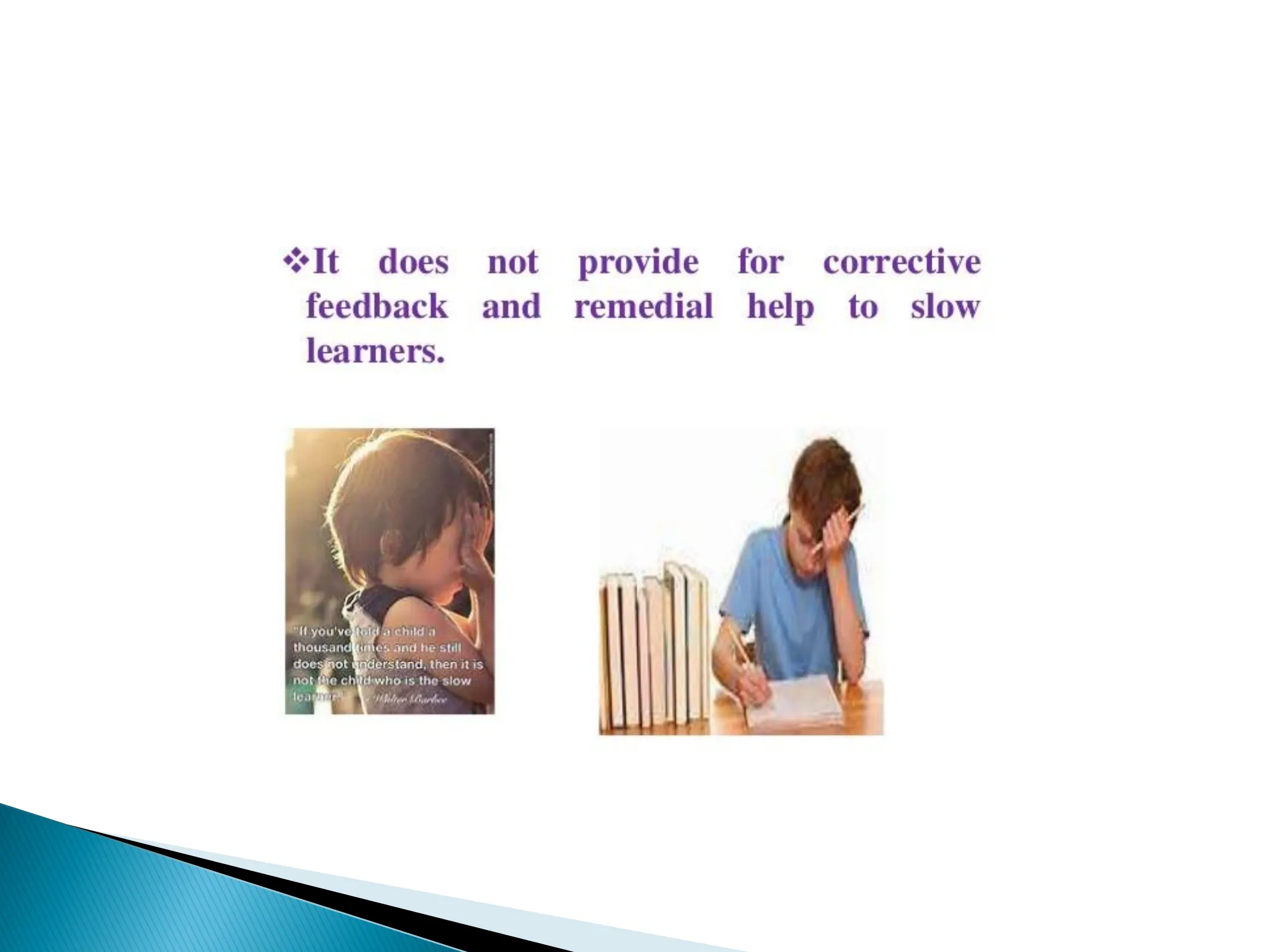 Basics of Lecture Method, page 29