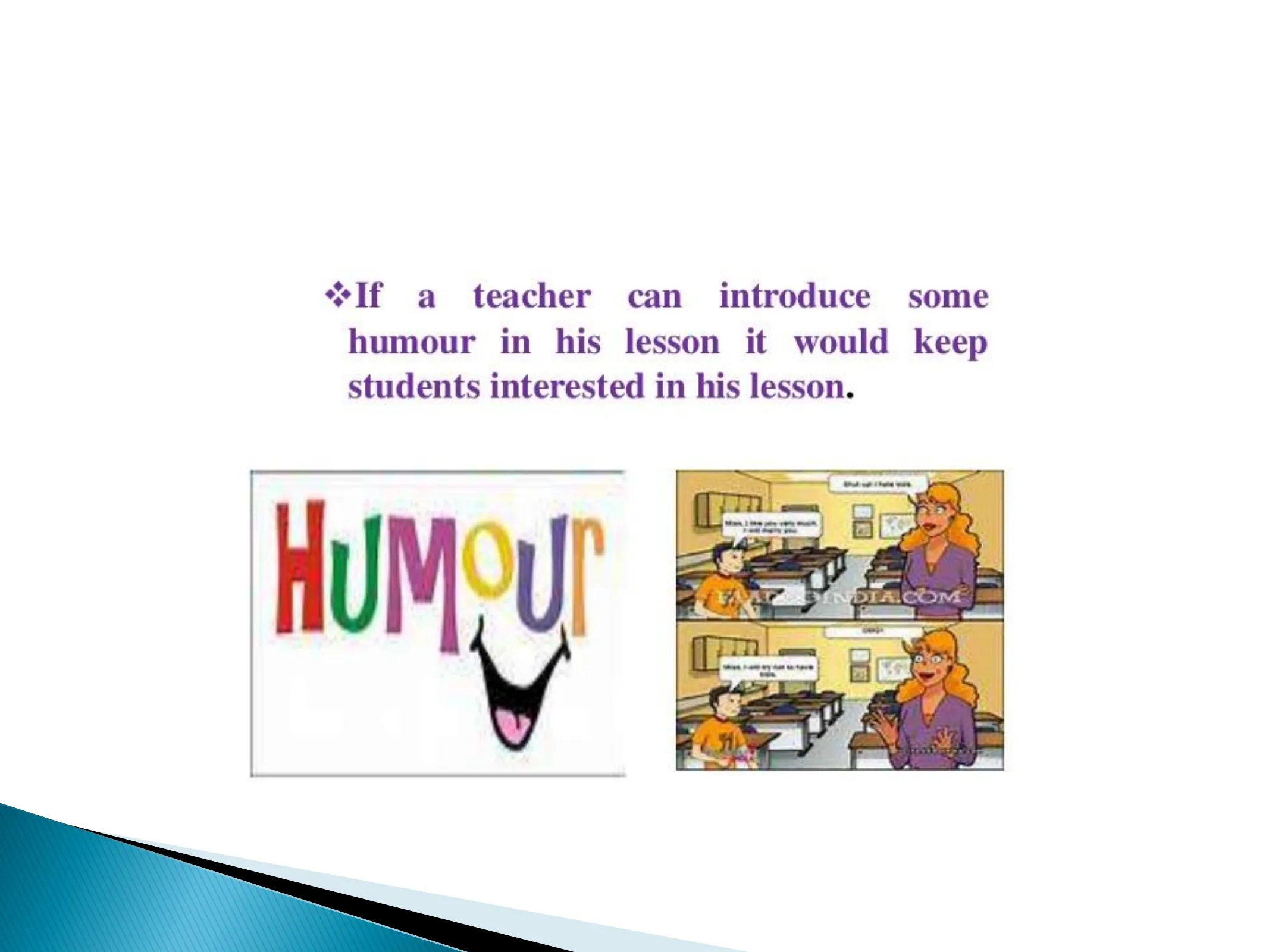 Basics of Lecture Method, page 34