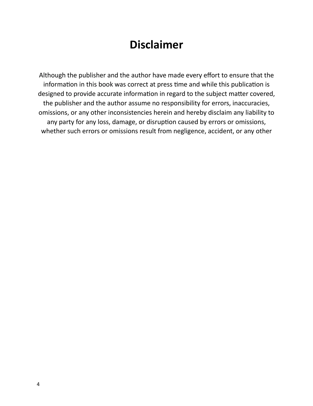 Teaching of Social Studies, page 5
