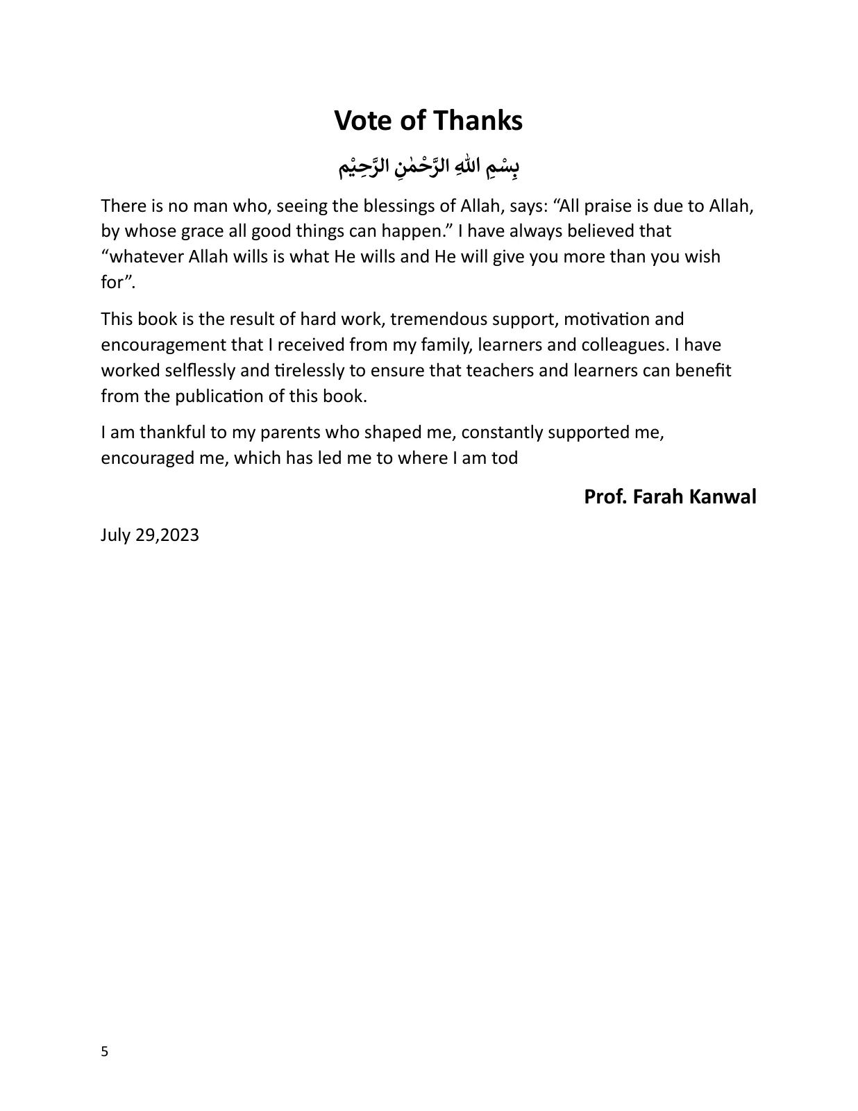 Teaching of Social Studies, page 6