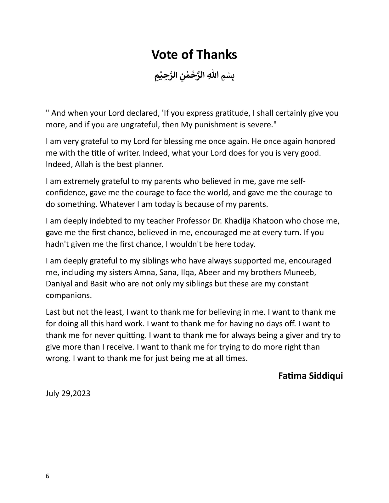 Teaching of Social Studies, page 7