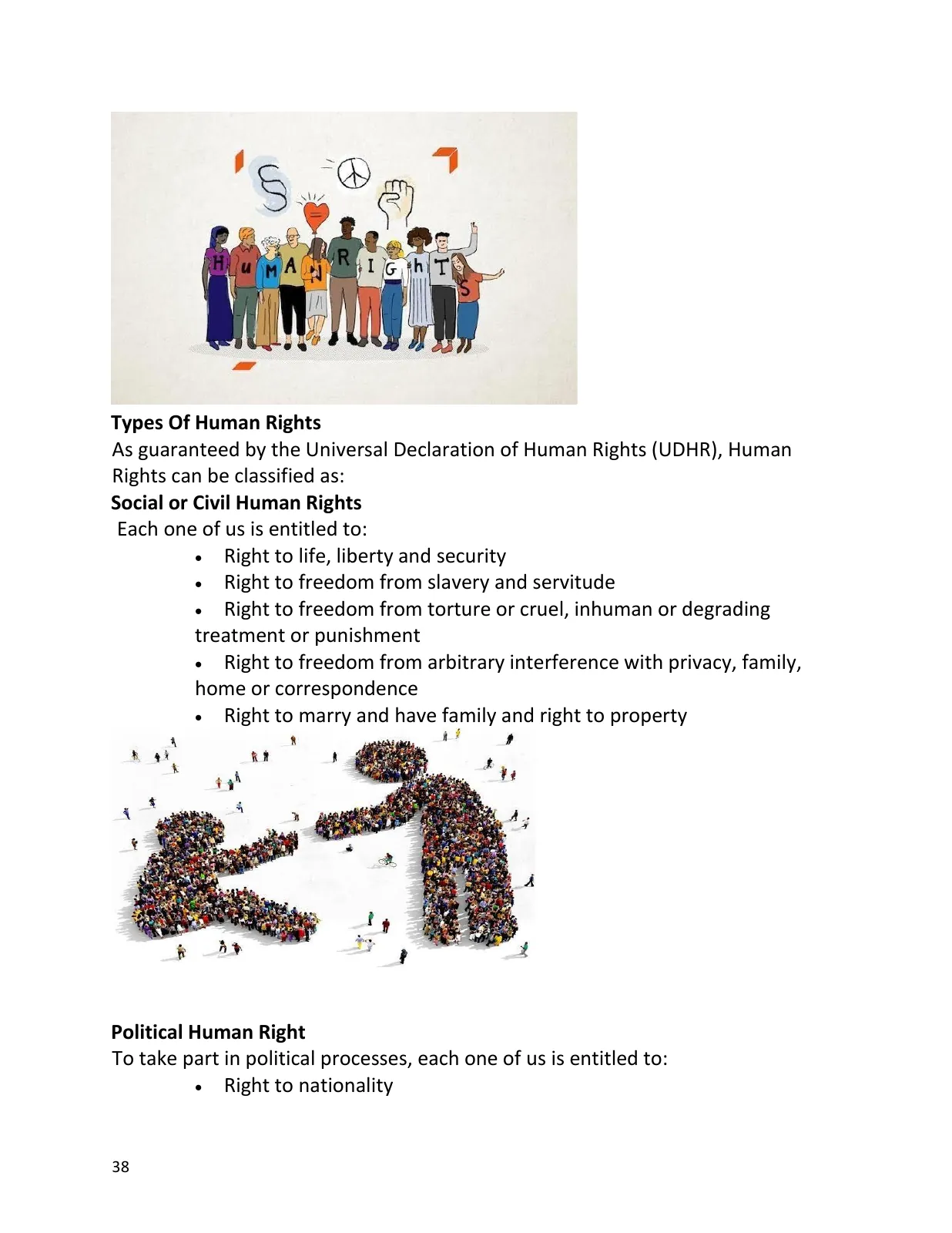 Teaching of Social Studies, page 39