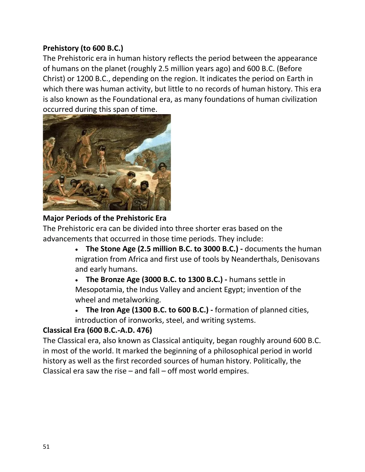 Teaching of Social Studies, page 52