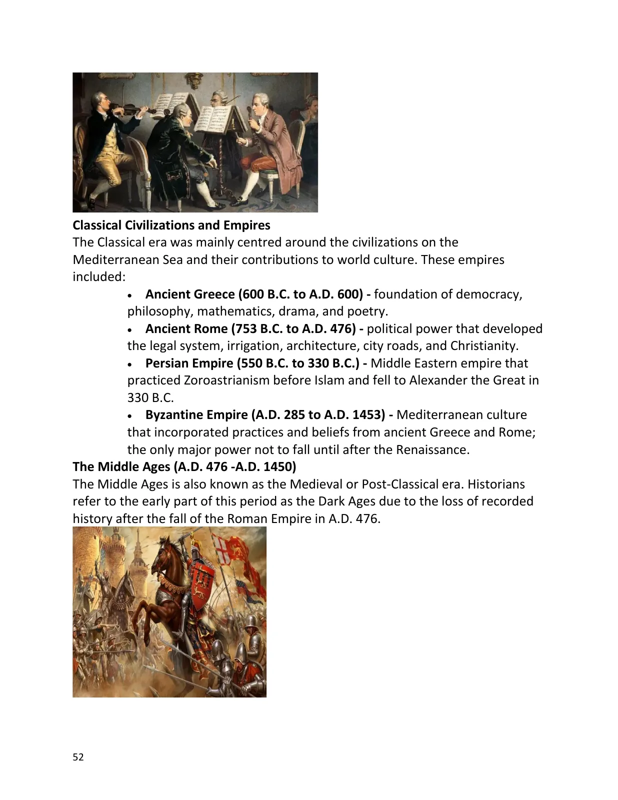 Teaching of Social Studies, page 53