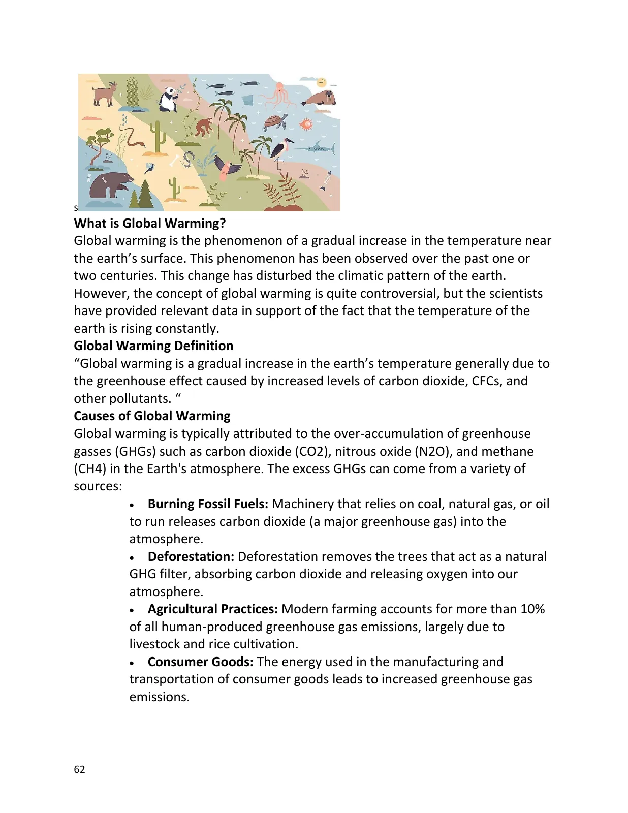 Teaching of Social Studies, page 63