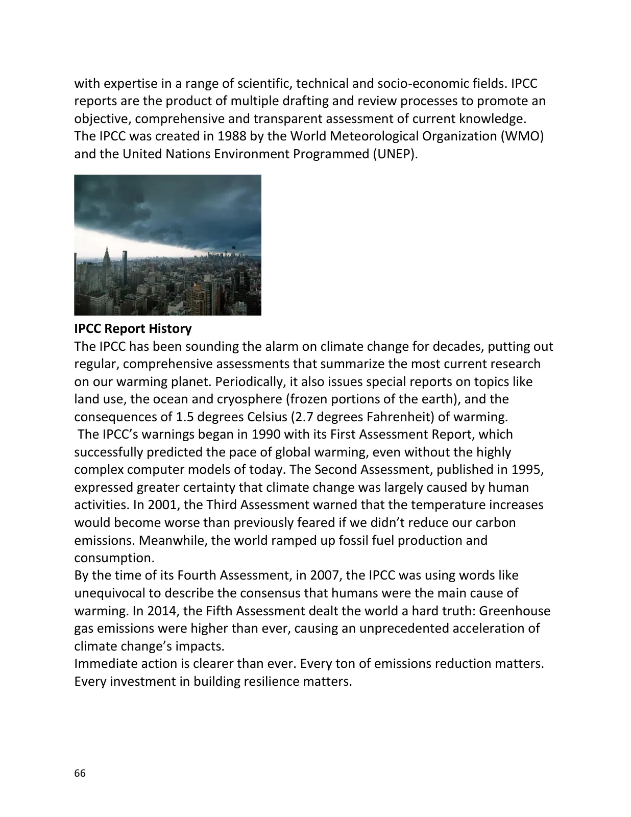 Teaching of Social Studies, page 67
