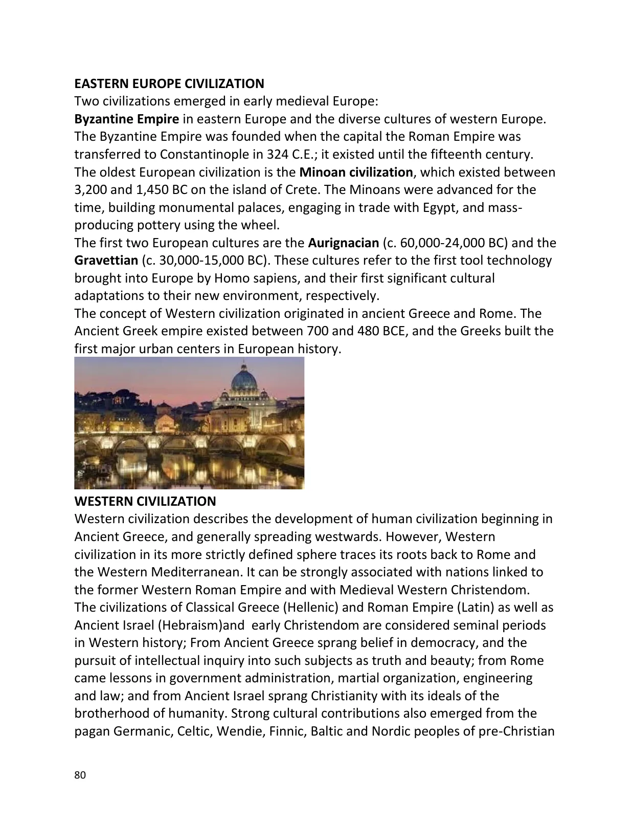 Teaching of Social Studies, page 81