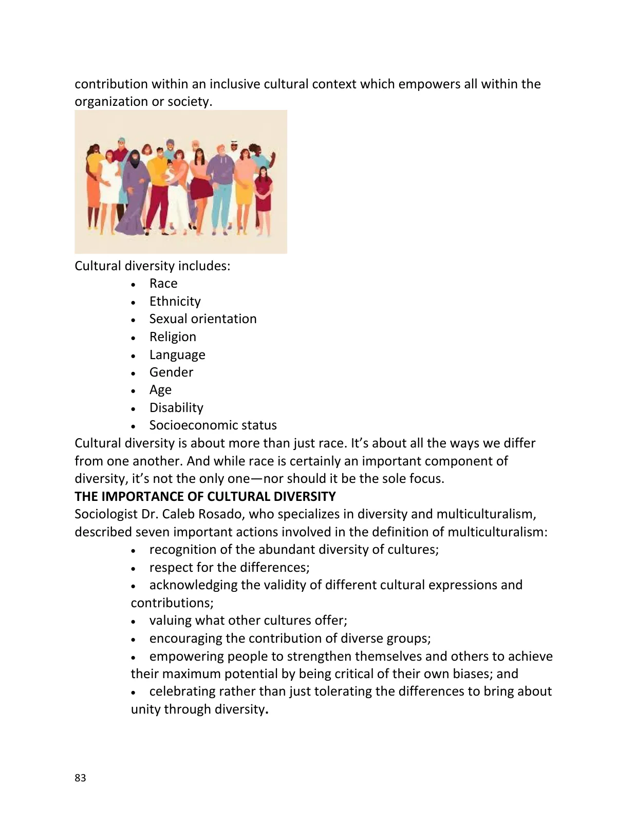Teaching of Social Studies, page 84