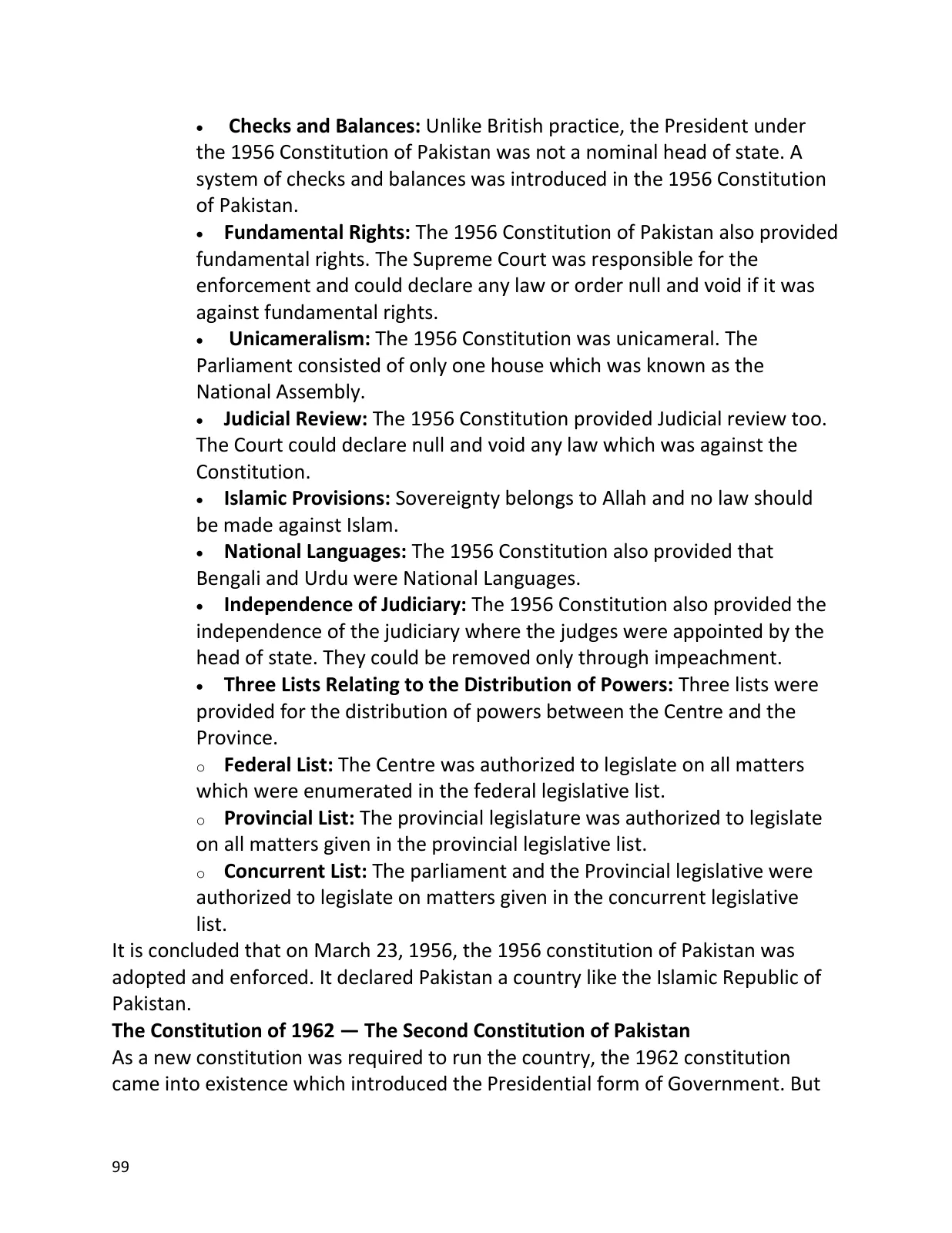 Teaching of Social Studies, page 100