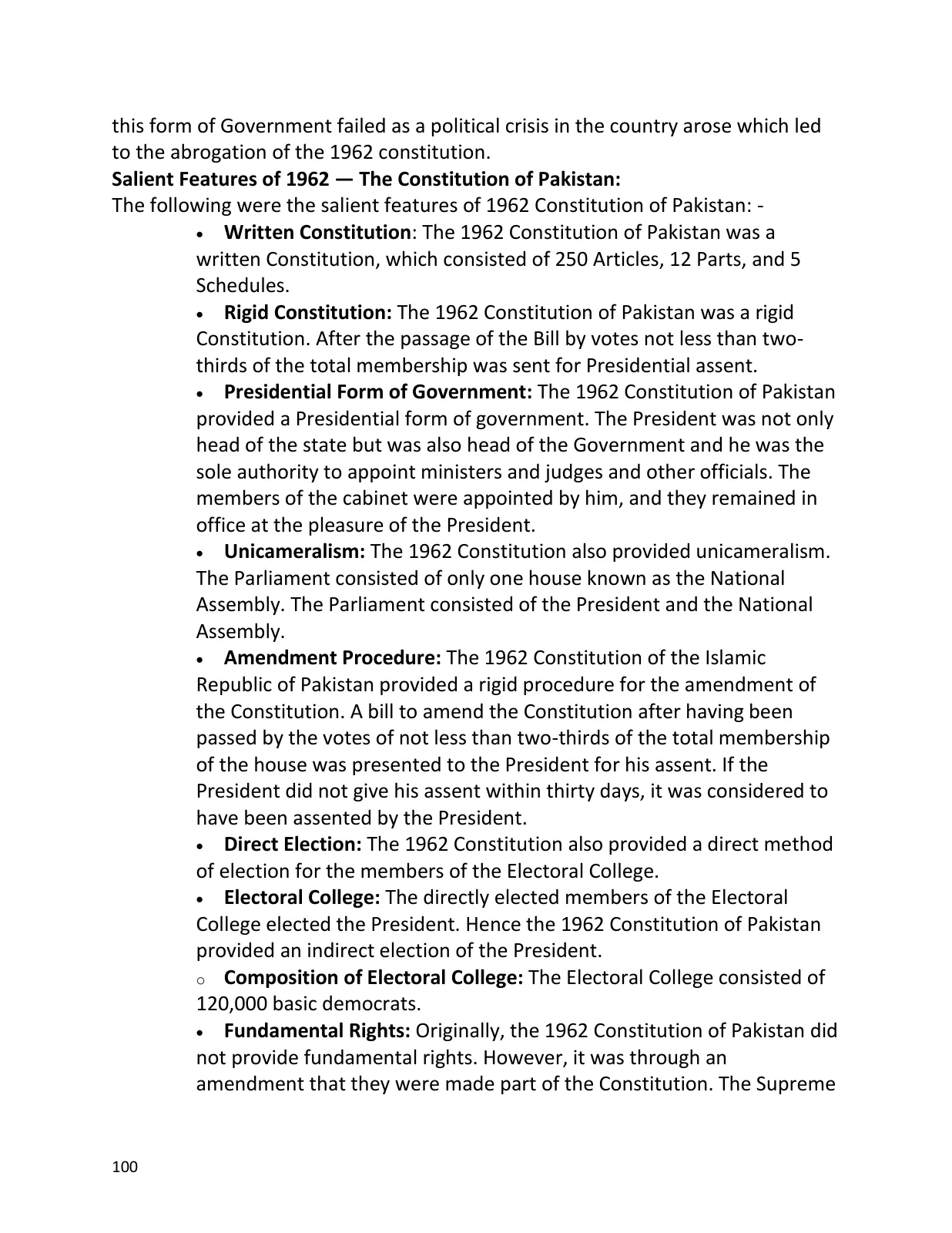 Teaching of Social Studies, page 101
