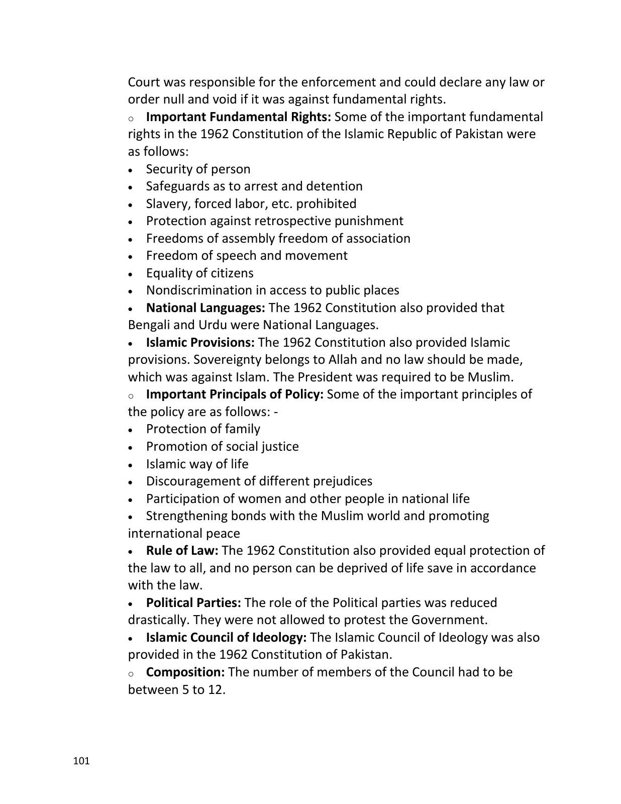 Teaching of Social Studies, page 102