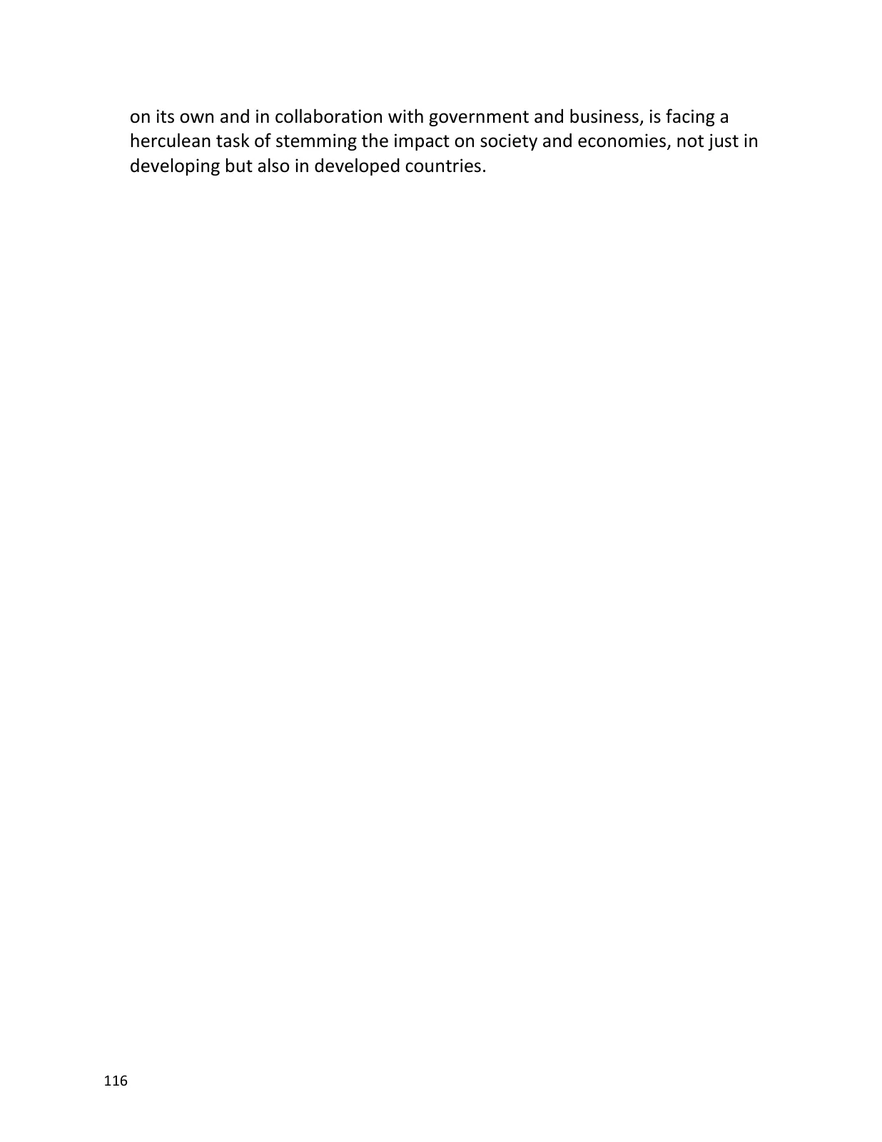 Teaching of Social Studies, page 117