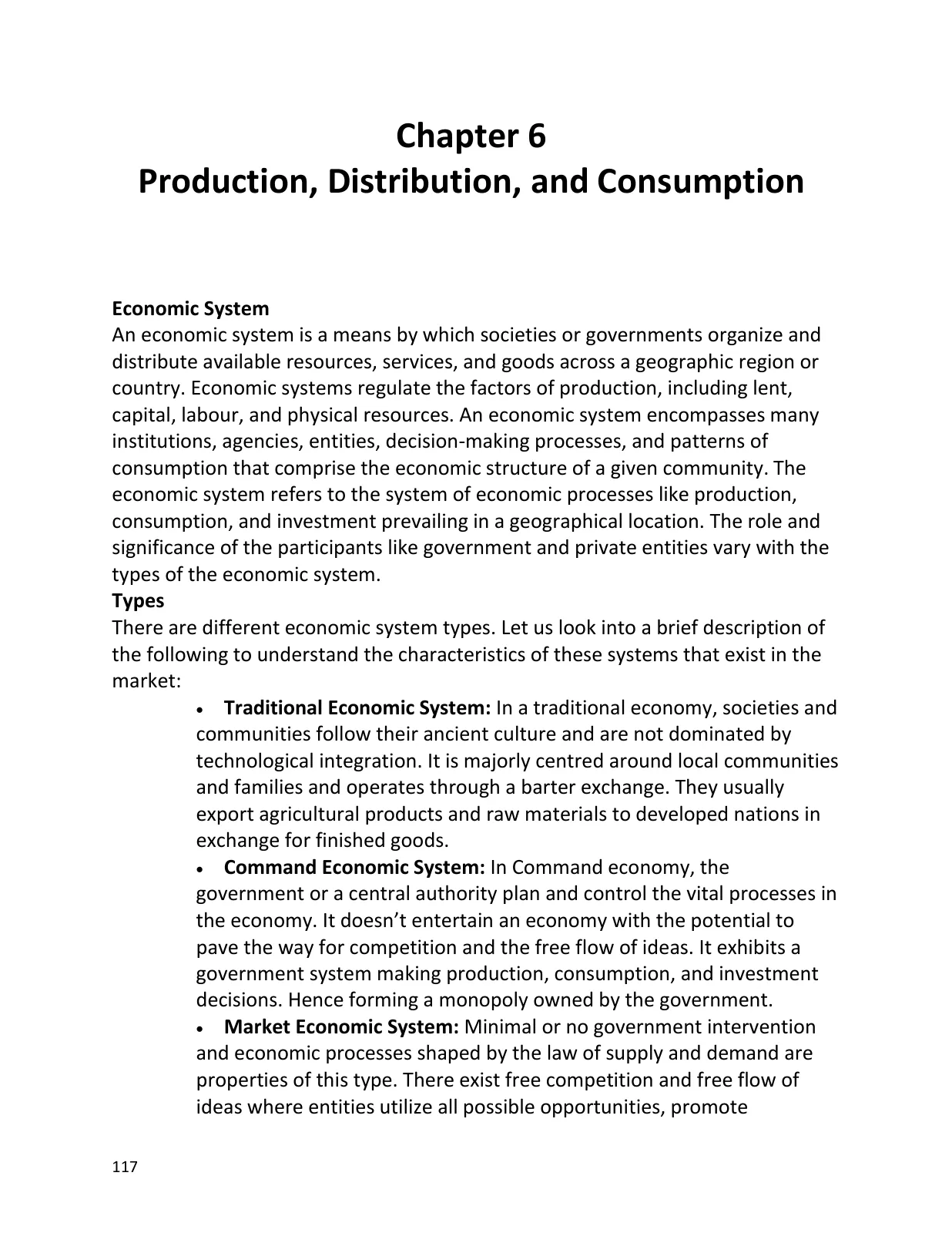 Teaching of Social Studies, page 118