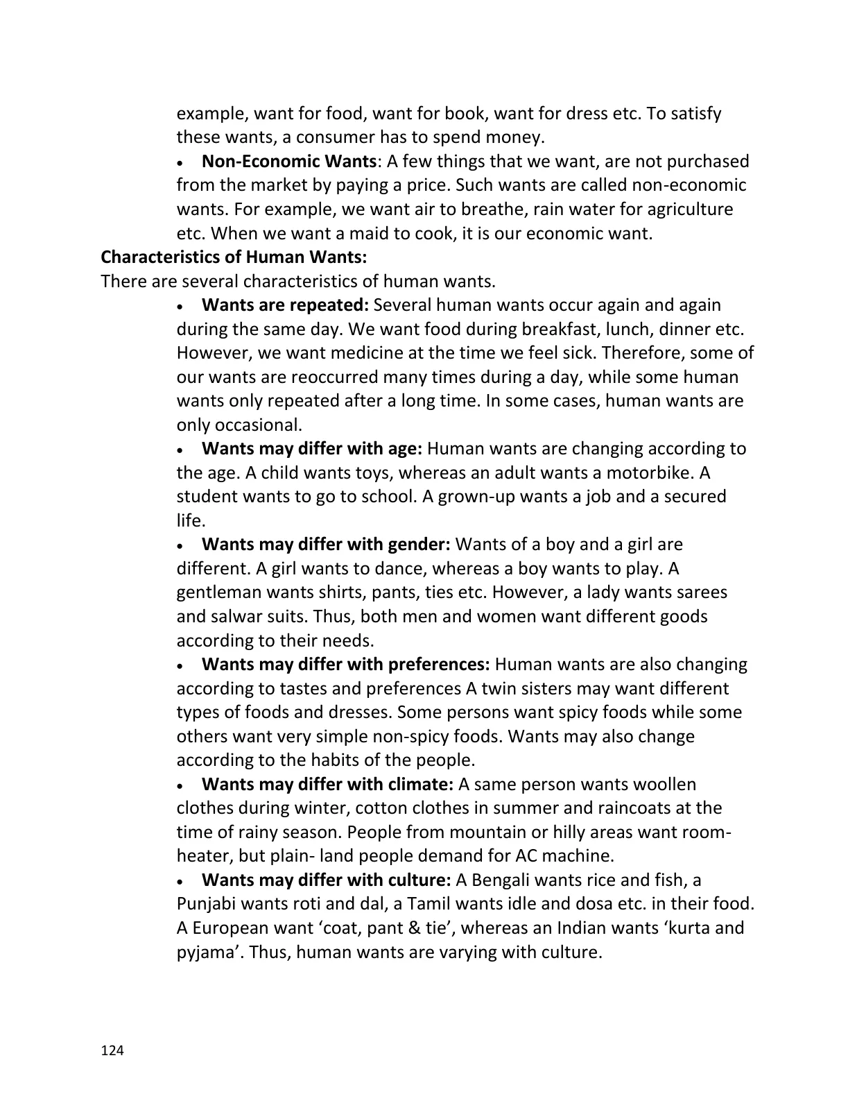 Teaching of Social Studies, page 125