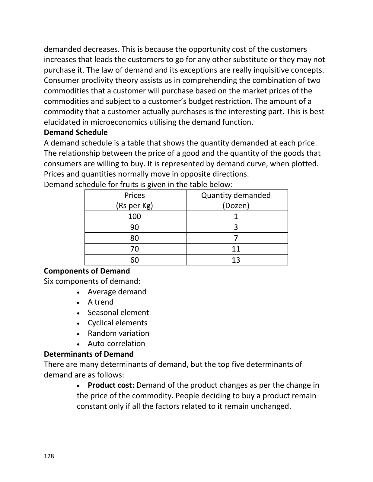 Teaching of Social Studies, page 129